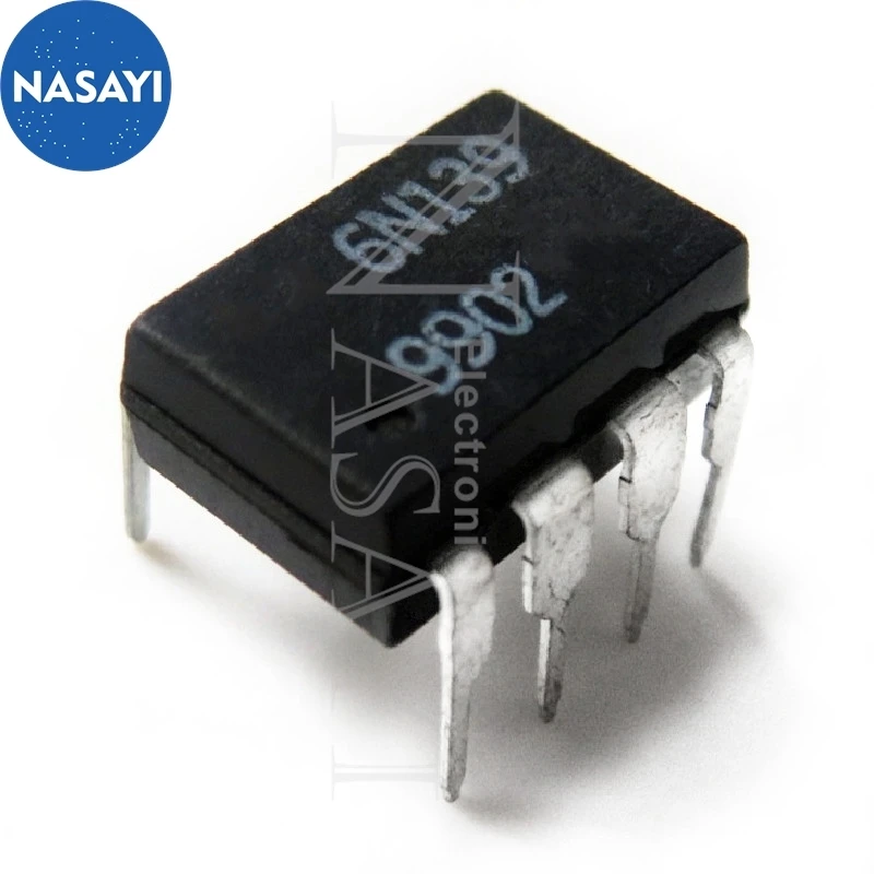 5PCS TPS54332DDAR TPS54332 54332 EL6N139 6N139 IR2108S IR2108 AT24C04N 24C04 AT45DB041D-SU AT45DB041D AT45DB041 LM2903N LM2903