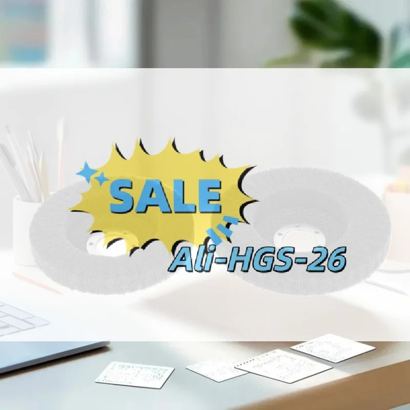 

4/4,5/5-дюймовый нейлоновый лепестковый диск — угловая шлифовальная машина, полировальный круг для дерева и металла, многоразмерный полировальный инструмент