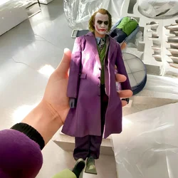 New Arrival Suicide Team X Task Force Ugly Quinn Mobile Model Box Anime For Girls Toys Cool Desktop Decoration Toy Children Gift