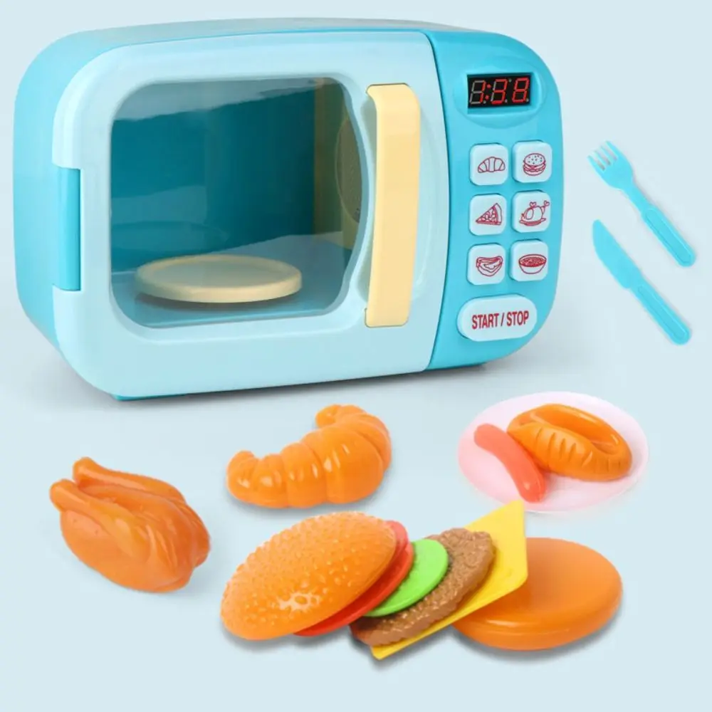 Creative Household Appliances - đánh giá và giá Kitchen Appliances For Gift