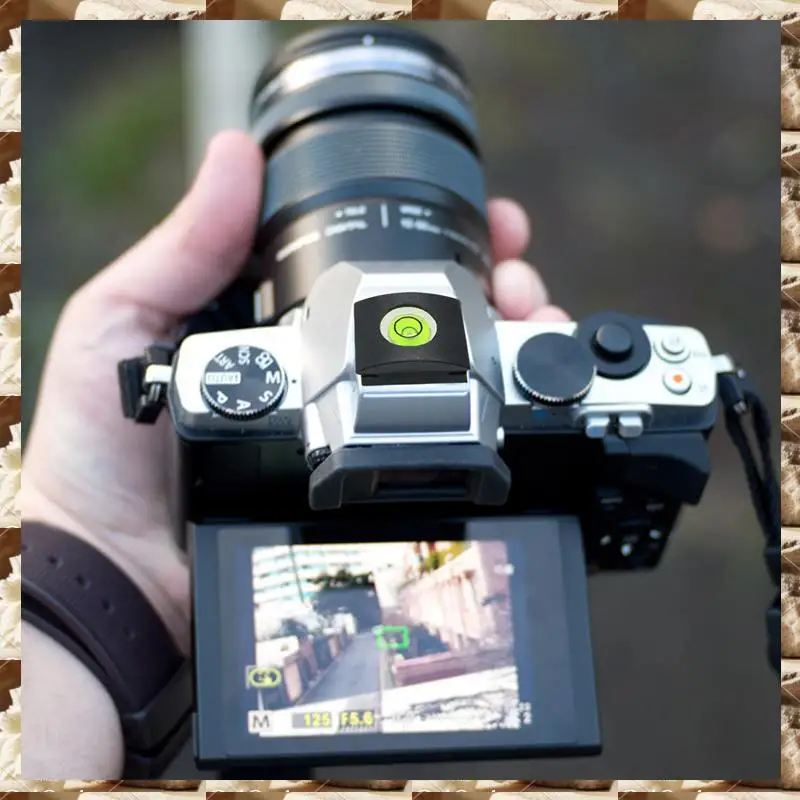 Electronexus-Hot Sh… - image