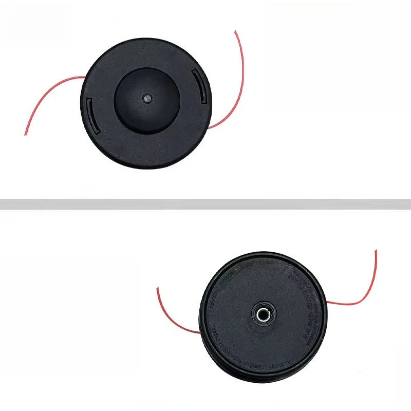 

Suitable for FS260/220/280/350/400FS160 for Steele style no disassembly grass head 40-2 grass head
