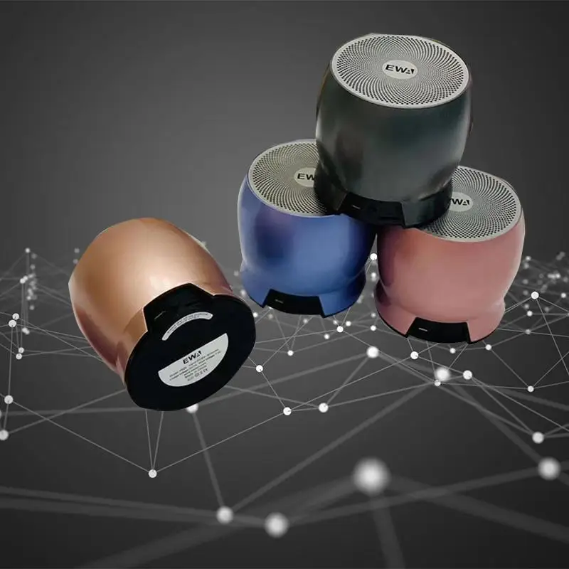 

Super High Power P620 Bluetooth Speaker - The Ultimate Sound Experience for Music Lovers