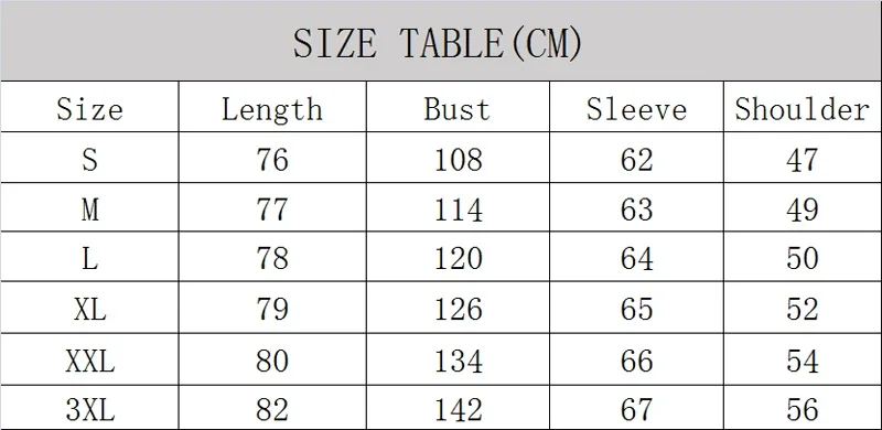 Men Shirts Hoodie Blouse Long Sleeve Buttons Pullover Solid Comfortable Cotton Linen Casual Loose Holiday Shirts Male Tee Tops