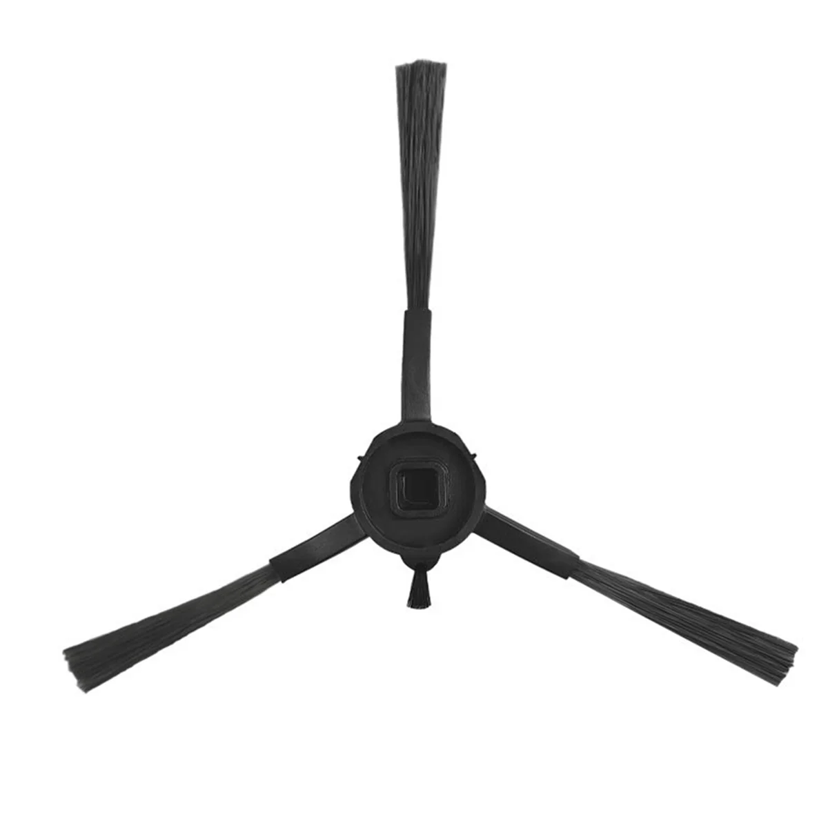 A66T لـ TP-Link Tapo RV-30 Plus روبوت فراغ استبدال فرشاة جانبية رئيسية فلتر HEPA إكسسوارات قطع غيار