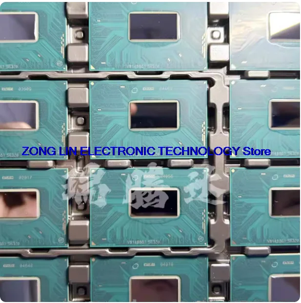 cpu-de-presion-estandar-sr3yy-sr32p-sr3z0-sr32s-sr2fp-sr2fq-sr32q-sr2ft-bga-1-unidad
