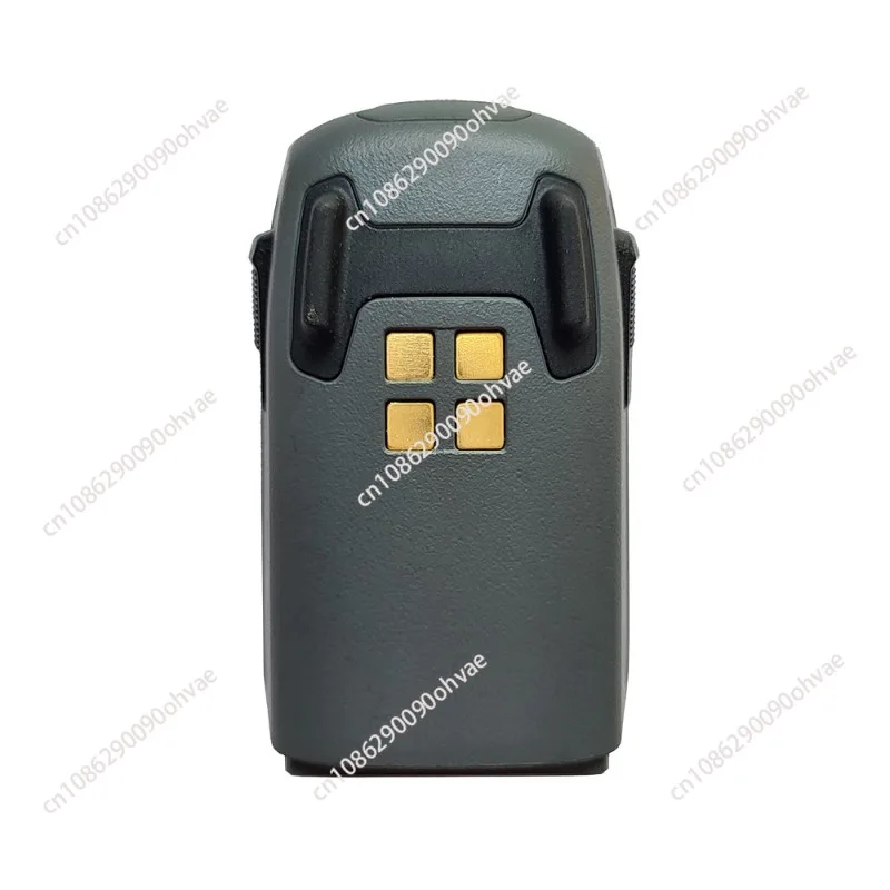 For DJI  /Battery 11.4 V 1480 MAh Battery/Accessories