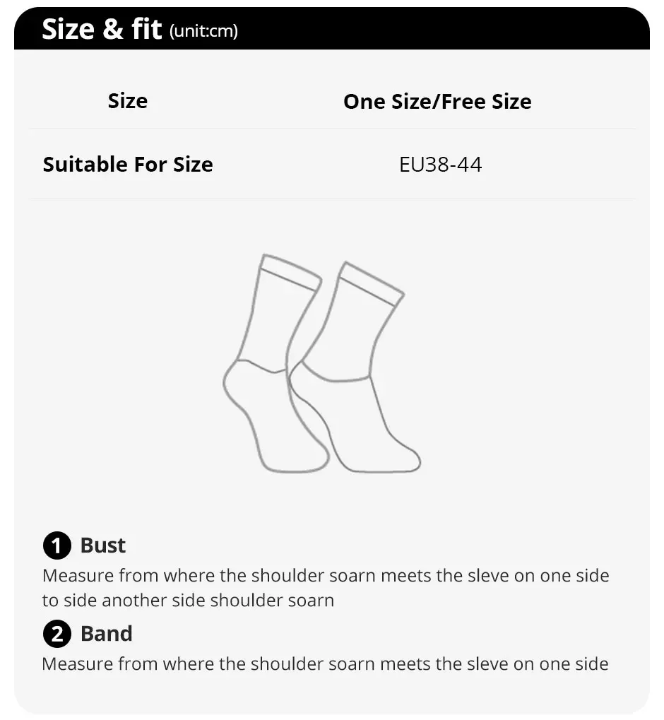 YKYWBIKE Radfahren Aero Socken Anti Slip Silikon Sommer Männer Frauen Whiteline Fahrrad Sport Laufen Fahrrad Socken Calcetines Ciclismo – Detail 2