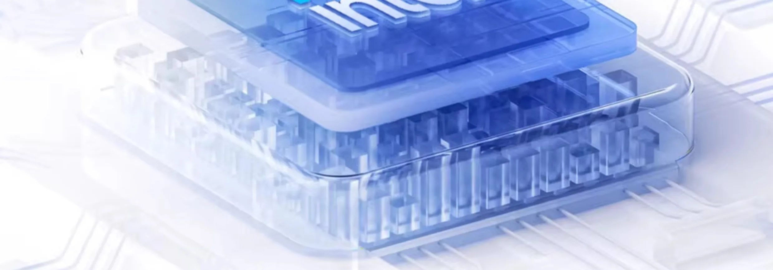 F3011-DN Grafik-Workstation, Design für Industriemaschinen, 3D-Modellierung, Rendering, CAD-Entfernung, Desktop-Simulations-Computer-Host