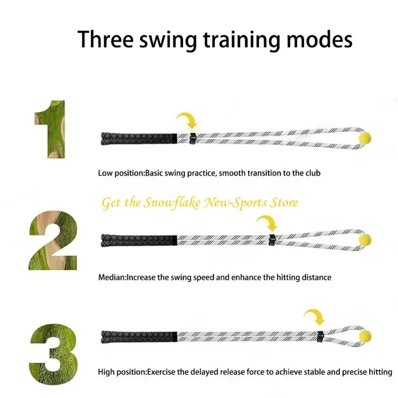 e56d-adjustable-golf-practice-swing-trainer-golf-swing-practice-rope-golf-assistance-exercises-rope-fitness-equipment
