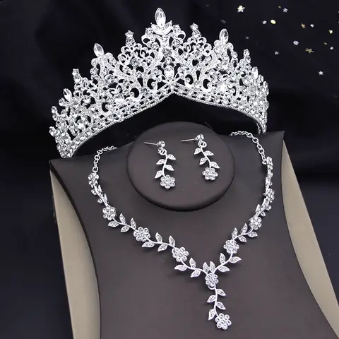 8 best sales Kronblå - №5