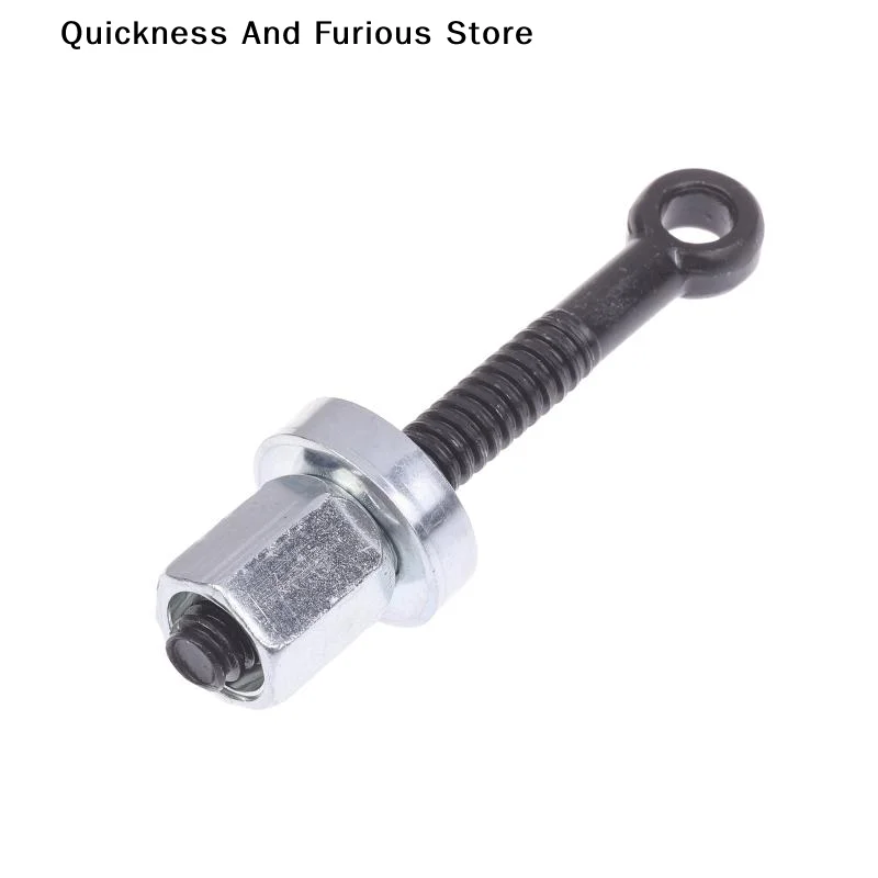 

【TO】Manual Hydraulic Butt Welding Machine Accessories Hoisting Screw Hot Melt Welded Pipe Pressing Machine Pressure Pin Screw