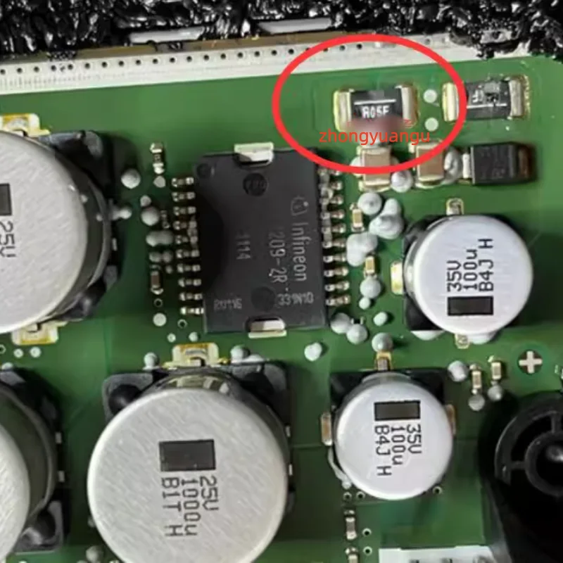 5-50Pcs %New Stock …