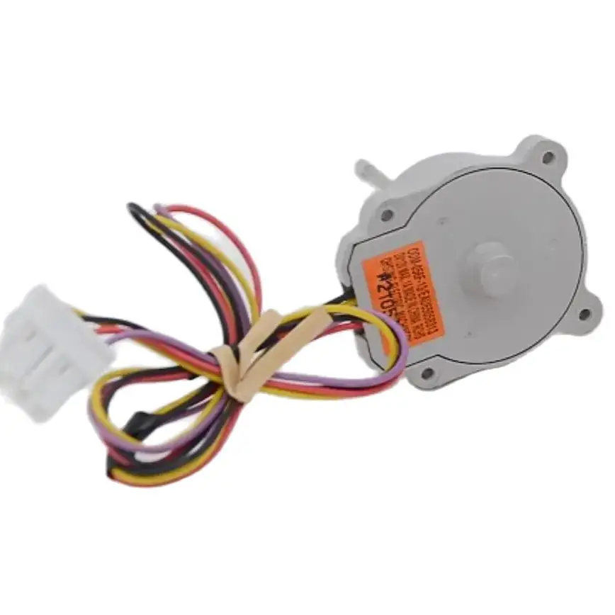 new for LG Refrigerator Motor EAU65058313 part