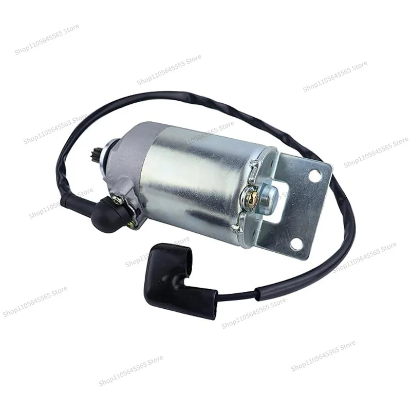 0453024-0453778-moteur-de-demarrage-moteur-pour-phoenix-200-2005-2021