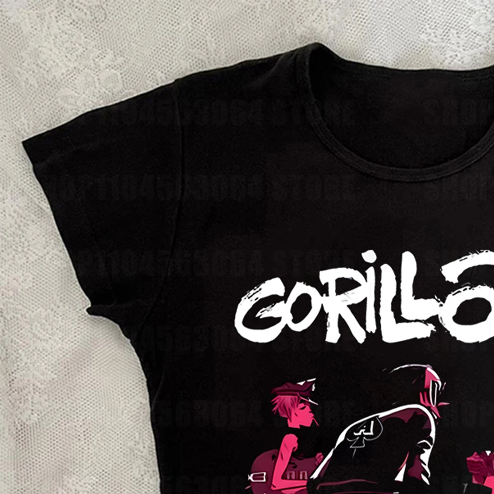 Thumbnail 4 - #42 Trending Womens Plus Size Tops Right Now