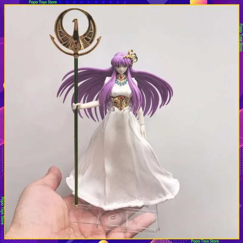 

Новая родная фигурка Rocket Boy Dsmile Meyer Meimei Cheongsam аниме девушка ПВХ фигурку игрушка статуя сексуальная коллекция подарок на день рождения