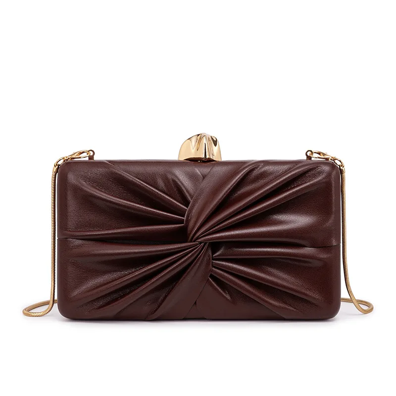 

Fashionable Crossbody Bags for Women Shoulder Bags Evening Bag Versatile Purse and Handbags Designer Bag Сумка Женская Bolsa