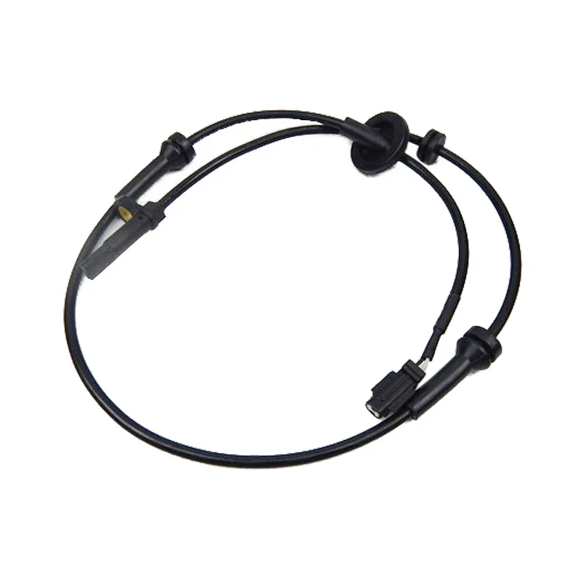 

Applicable To Teana (J31Z) Car ABS Wheel Speed Sensor, Wheel Speed Sensor 47911-9Y000