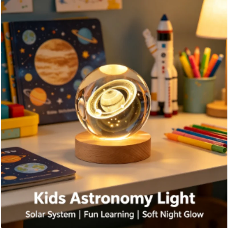 lampada-de-luz-noturna-globo-do-sistema-solar-em-cristal-3d-planeta-gravado-a-laser-astronomia-presente-de-aniversario-decoracao-para-mesa-de-casa