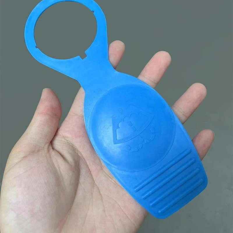 Watering Can Lid for MAXUS V80