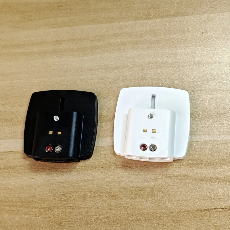 

Основание динамика Omnijewel Foot Connectors для динамиков Bose 650/700 Lifestyle