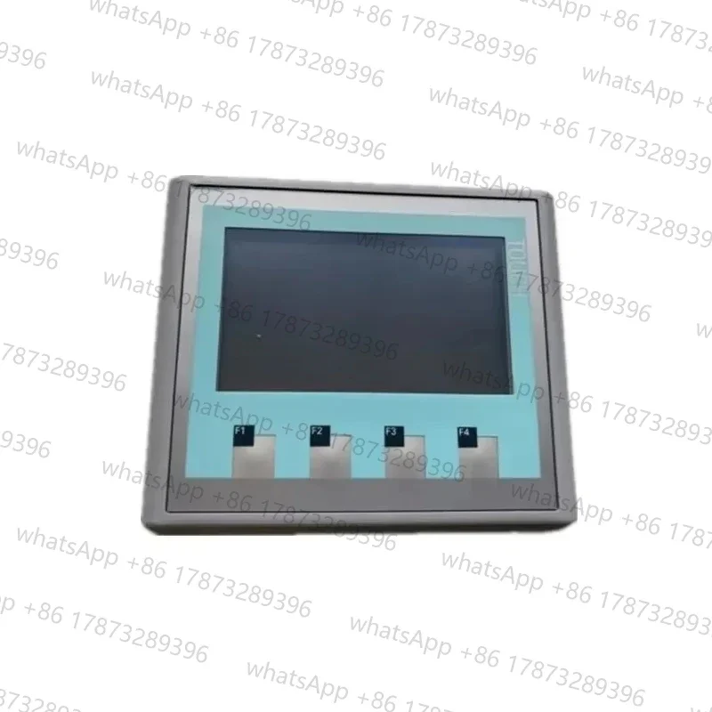 

MP277 Сенсорный экран 6AV6647-0AK11-3AX0 6AV6 647-0AK11-3AX0 Оригинал