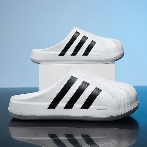 12 best sales Nike X Stussy mjukisbyxor - №8