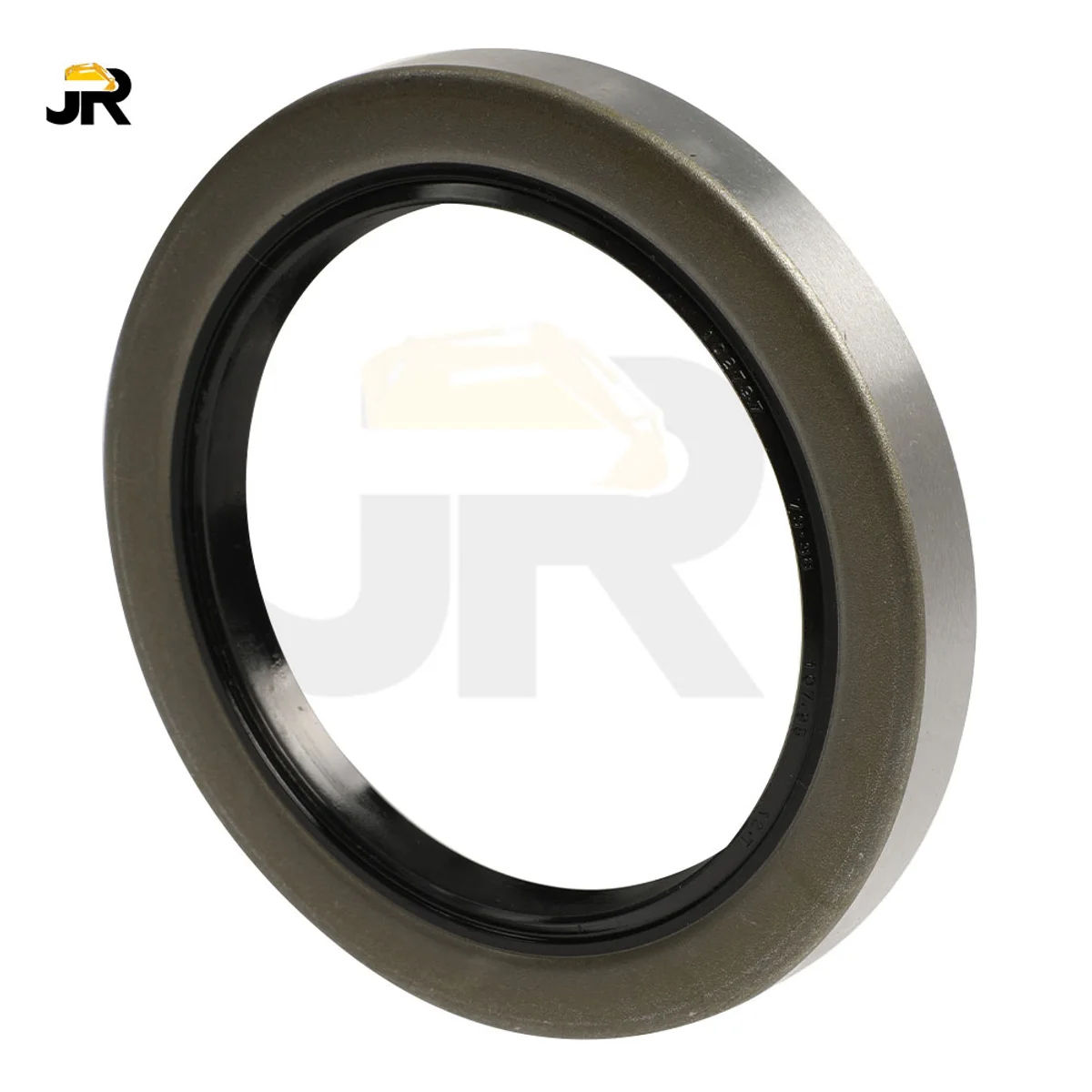 

Upper Joint Seal Kit L126168 L118978 For Engineering Parts