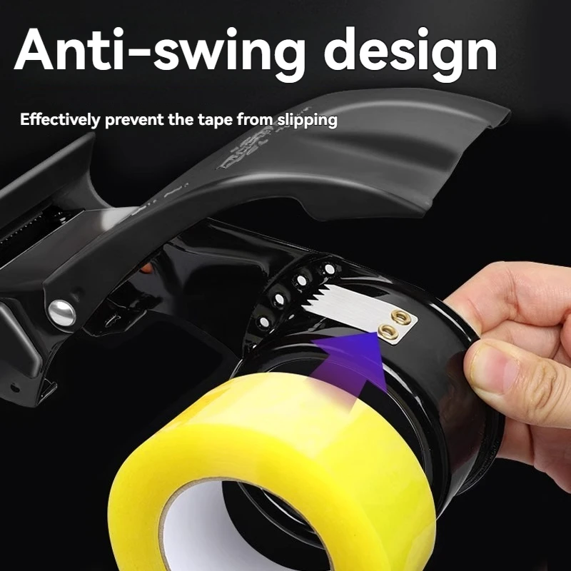Thumbnail 2 - #50 Latest Tape Dispensers Offers
