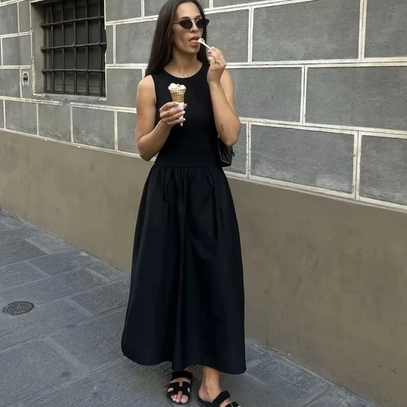 Thumbnail 3 - #27 Latest Midi Dresses Offers