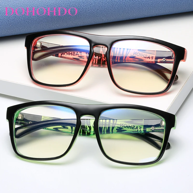 Dohohdo 2026 Anti B…