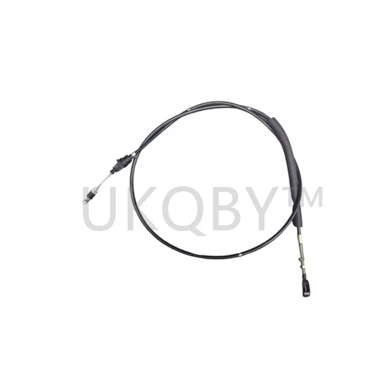 GJ6A41660F GJ6A4166…