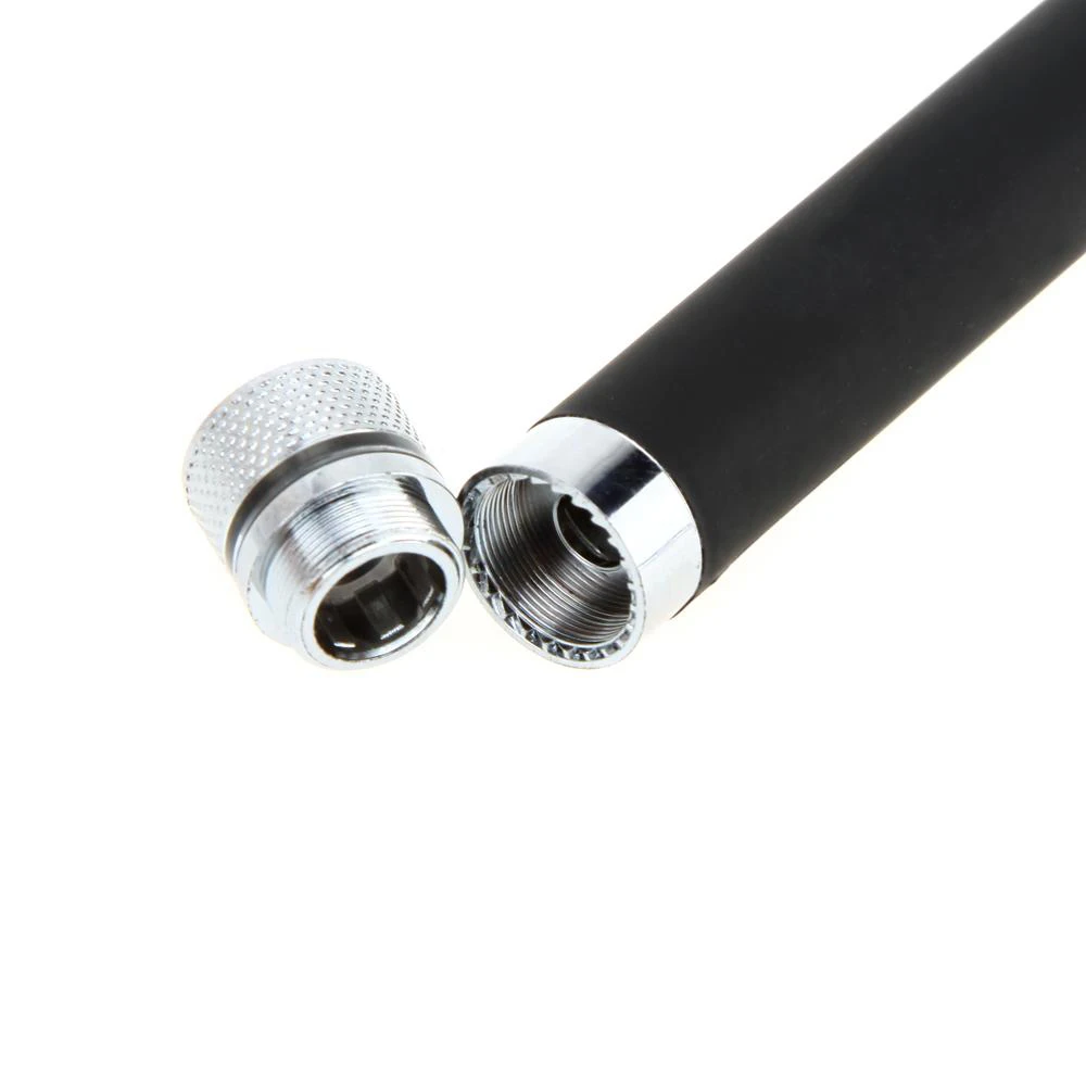 Grüner und roter Laserpointer mit einstellbarer Fokussierung, Laserlicht als Lehr- und Präsentationsmittel sowie als interaktives Spielzeug für Haustiere, Batterie nicht enthalten. – Detail 6