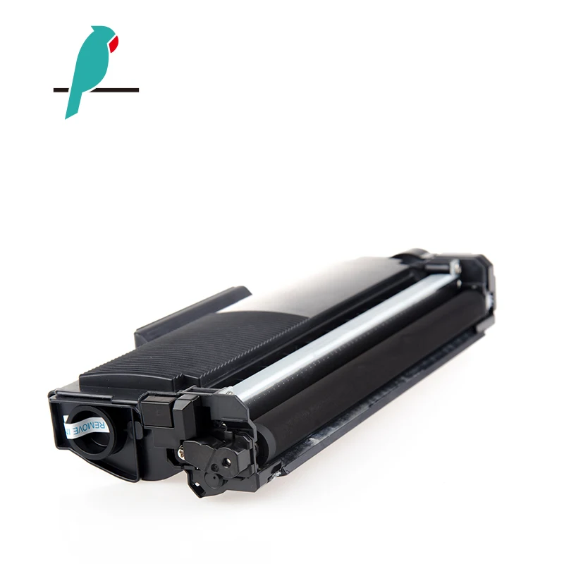 Toner Replacement for Brother TN660 TN-660 TN2320 TN-2320 Compatible with HL-L2300D L2380DW DCP-L2540DW HL-L2340DW L2360DW