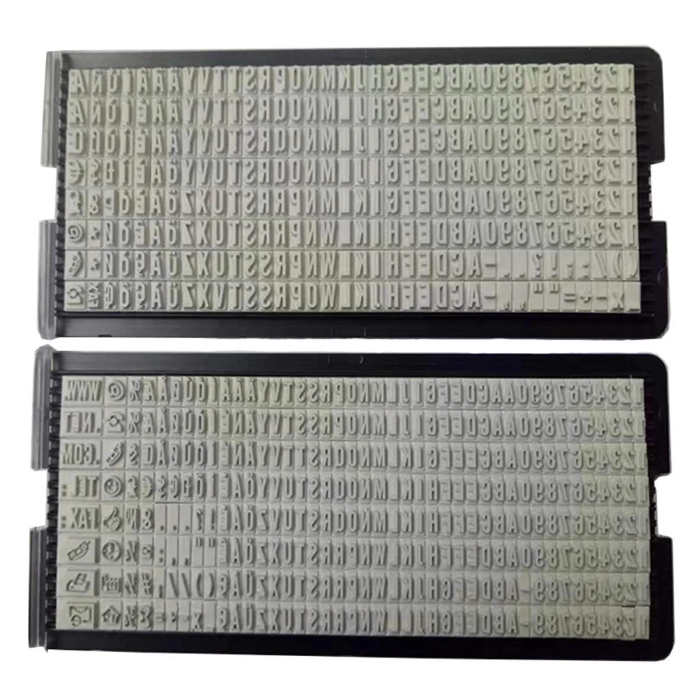 Thumbnail 4 - #63 Best Office Rubber Stamps to Buy In 2026