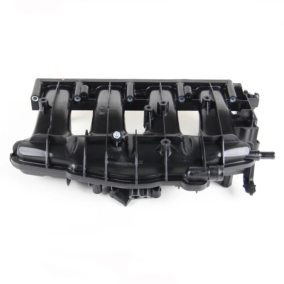 2.0T Engine Intake Manifold Fit For VW Golf R GTI Jetta GLI Passat AUDI A1 A3 A4 A6 Quattro 06F133201P AXX BWA BPY CDL