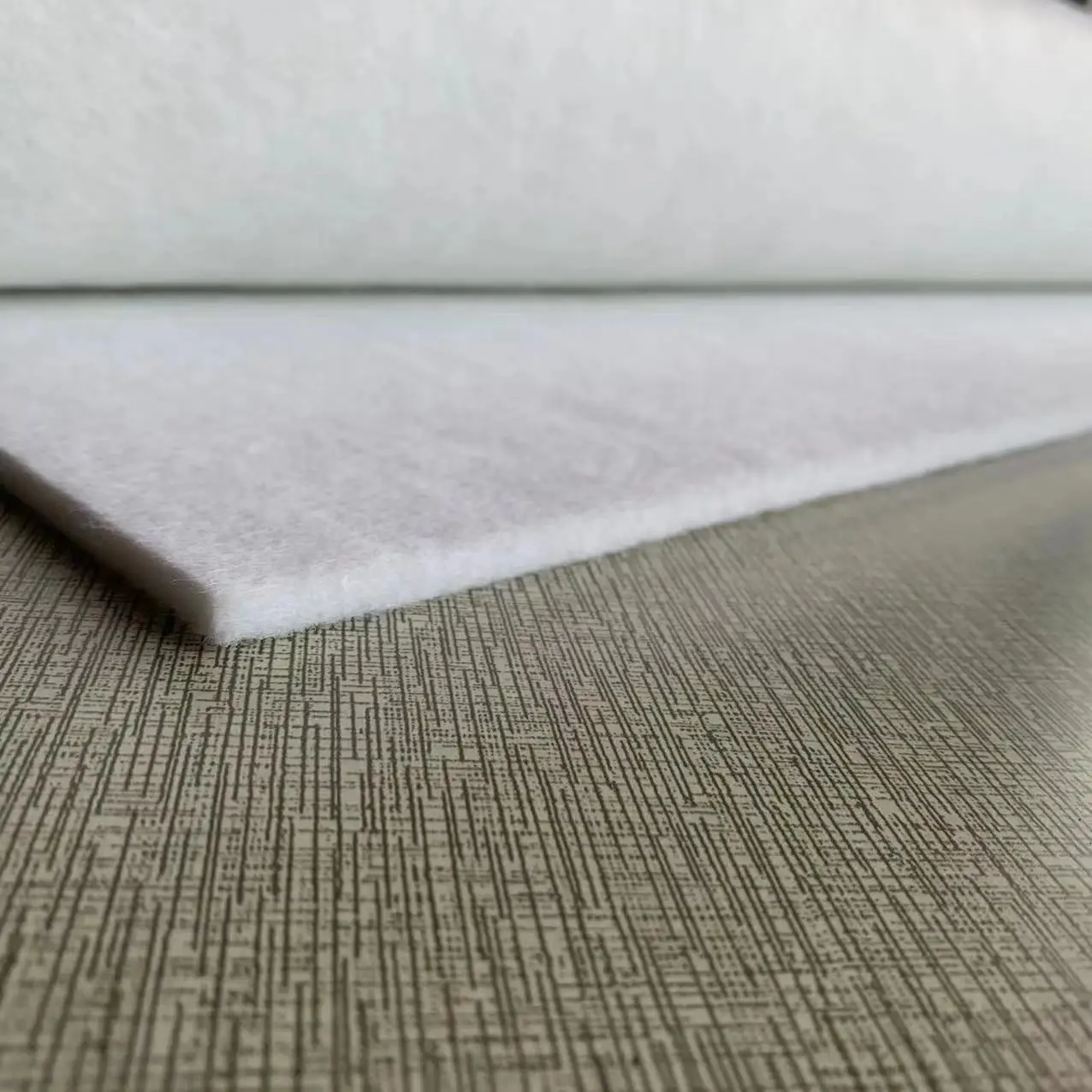 

Высококачественная губка для гладильной доски, фетр Jiatian, термостойкая изоляционная одежда, коврик для гладильной доски, рассеивание тепла