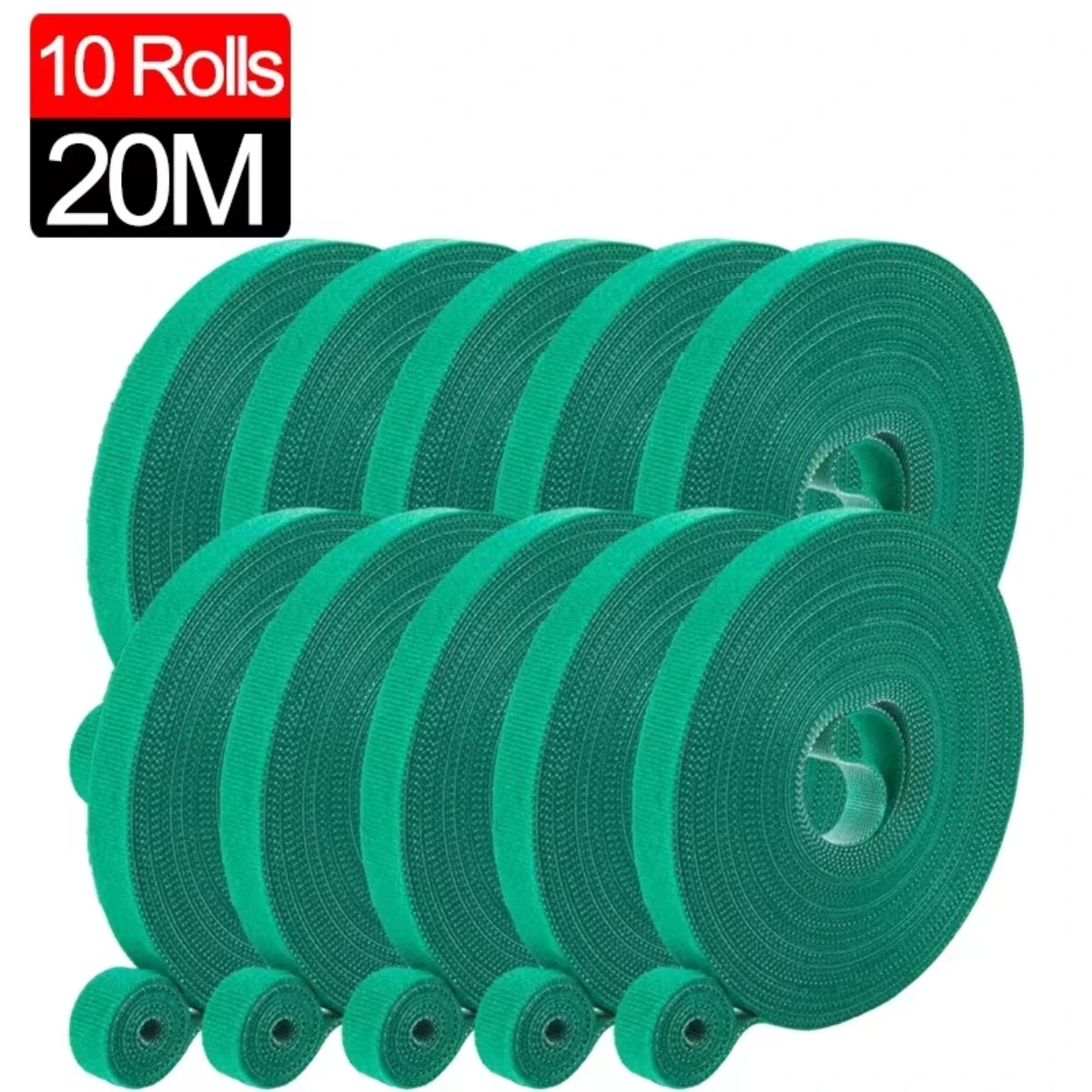 Variant: 10Rolls