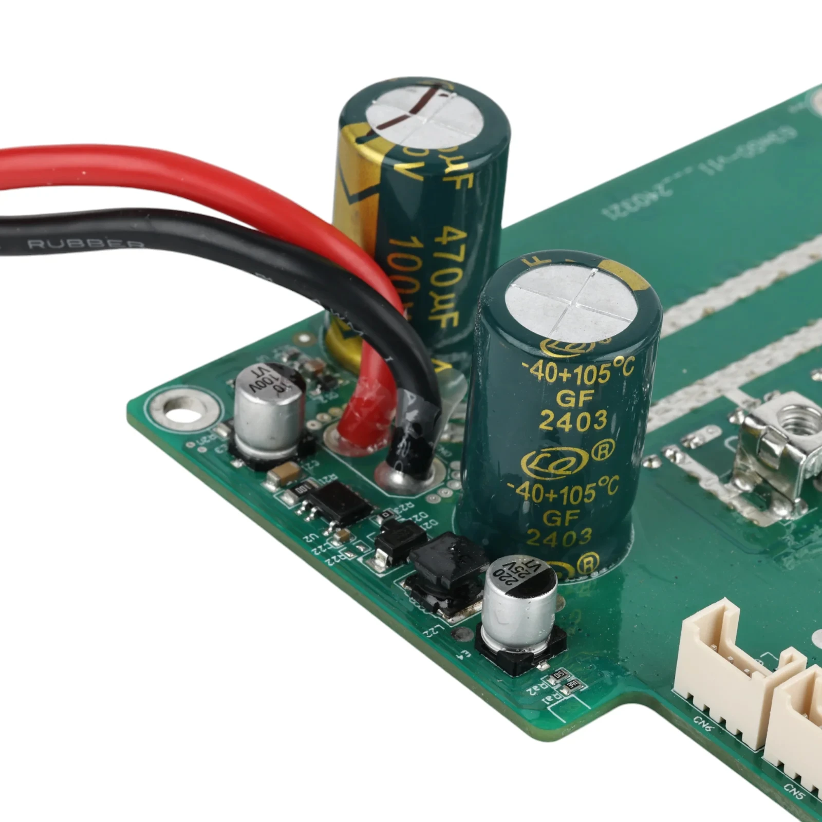 

Original Motherboard Controller Old/New Version For Kugoo For Kukirin G3 Electric Scooter Mainboard Replacement Parts