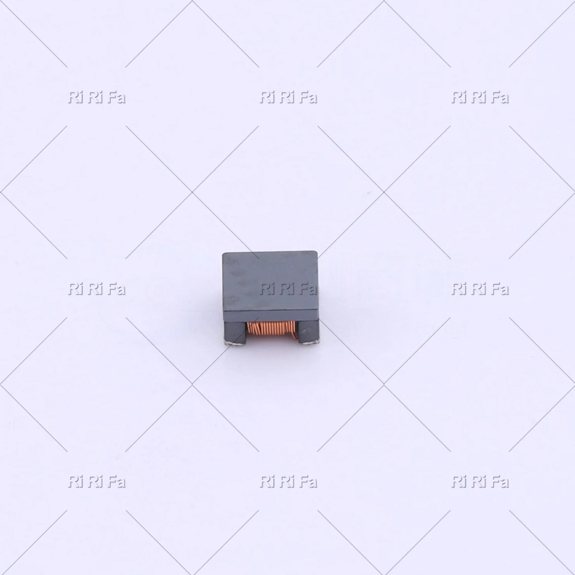 PSCIAQ3225-220Z  Common mode filter SMD-4P,3.2x2.5mm