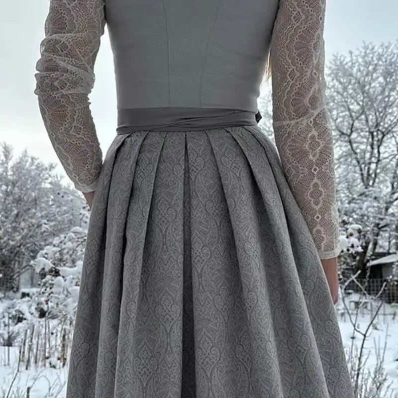 Thumbnail 4 - #31 Latest Dirndls Offers