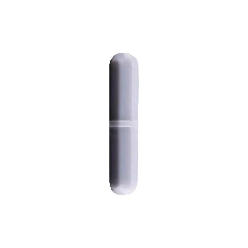 ENM11428 STIRRING ROD STICK Stirring Bar use for imaje 9040Contrast/S8contrast inkjet coding printer