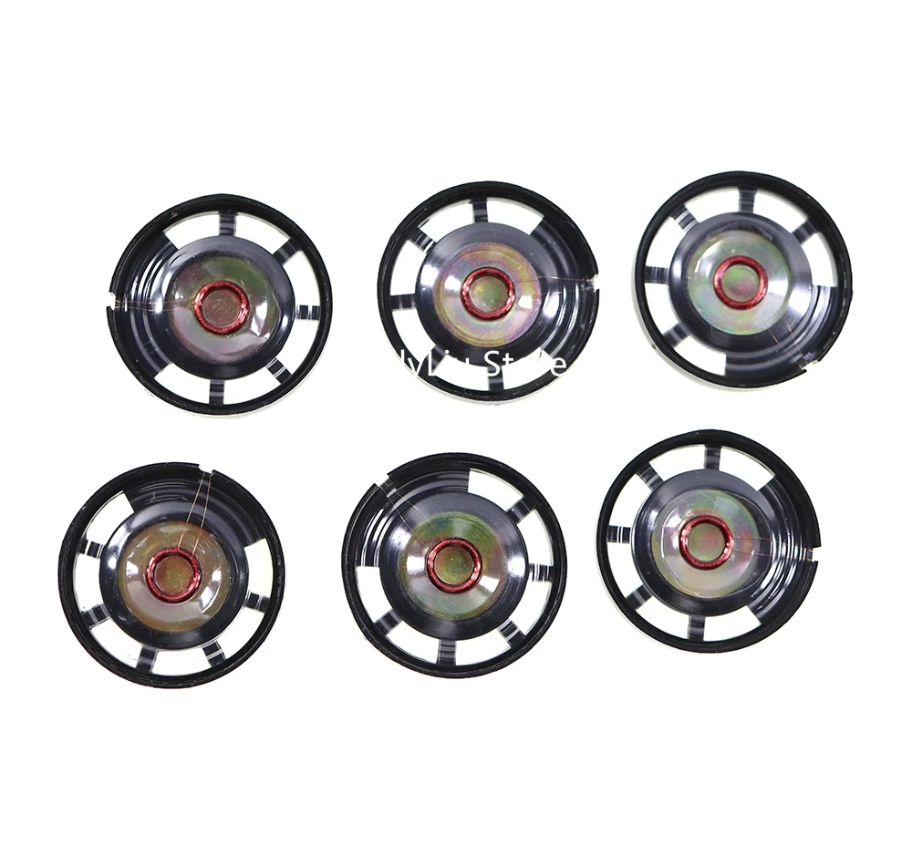 1Pc Lounder ลำโพงสำหรับ Nintendo Gameboy Advance GBC GBA สำหรับ GBA SP GB Londspeaker เปลี่ยน