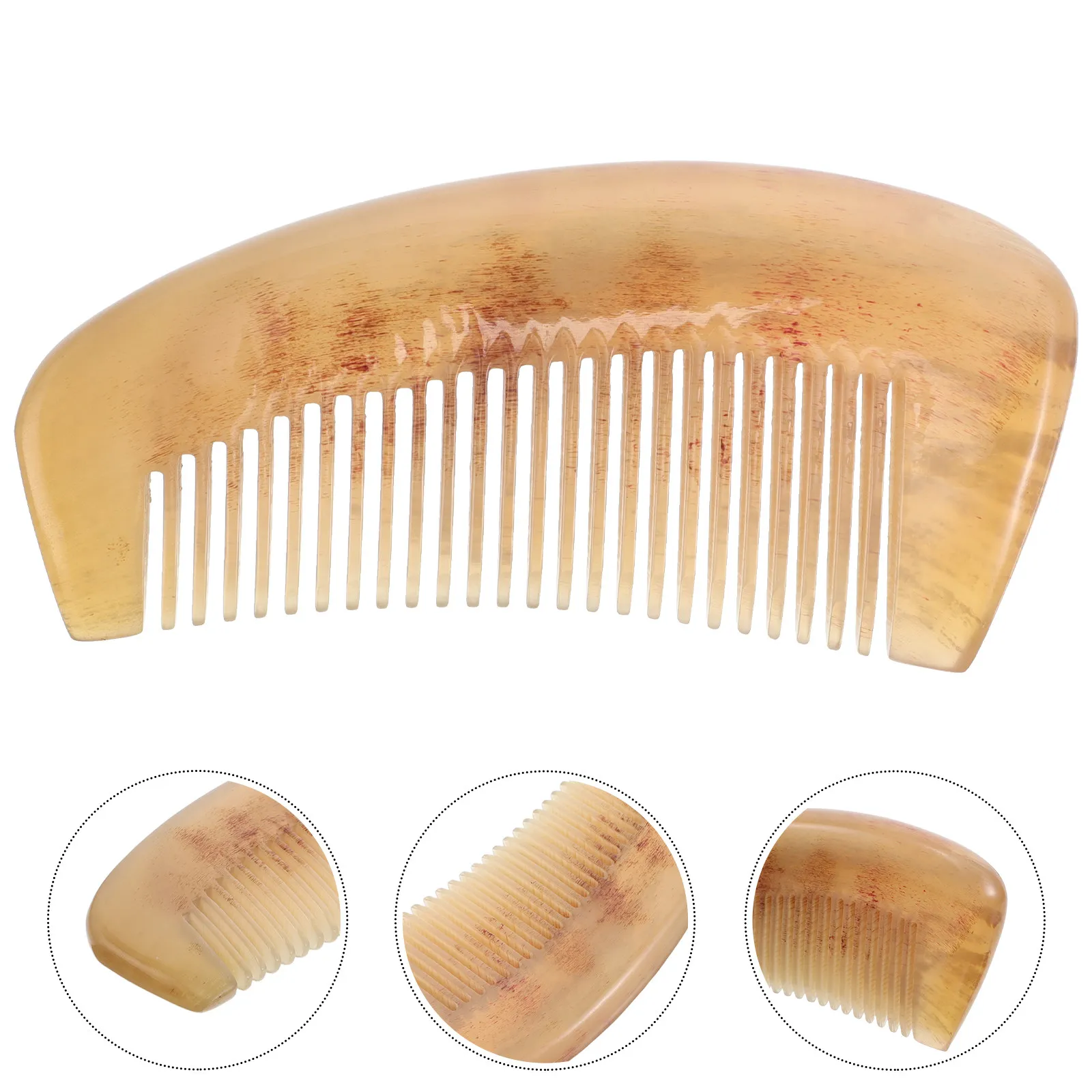 pente-de-chifre-de-ovelha-espessado-para-massagem-ferramenta-multifuncional-gua-sha-para-cuidado-capilar-massageador-de-cabelo-para-desembaracar-o-couro-cabeludo-para-mulheres