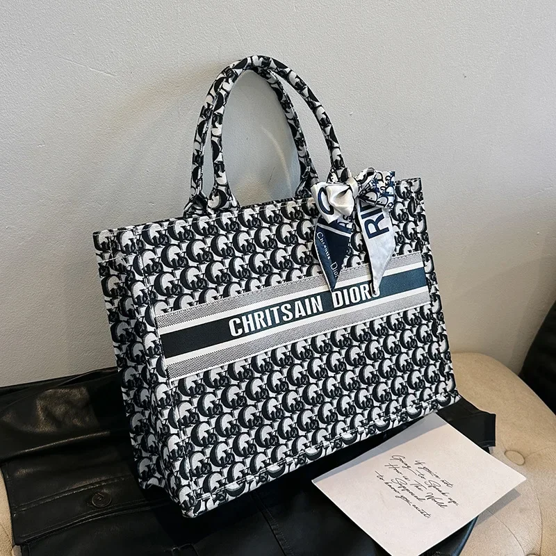 

Заявление 2022, женская художественная сумка через плечо с цветными блоками, кошелек через плечо, модная сумка для покупок, модная новая коллекция