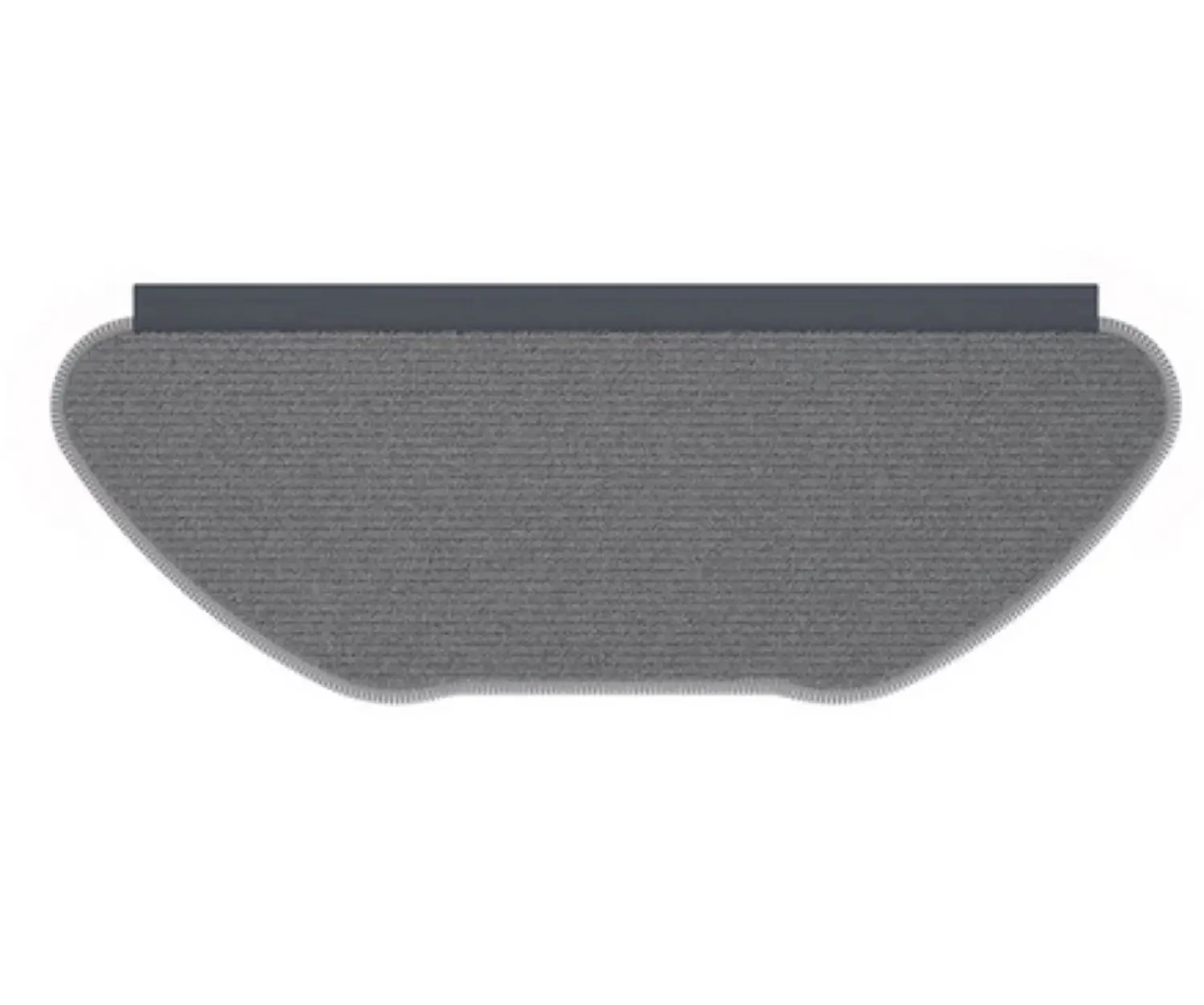 360 S10 Robot Vacuum Cleaner Replacements & Accessories Box Main Brush Side Brushes Air Filters Water Filters Mop Pads Cleaning