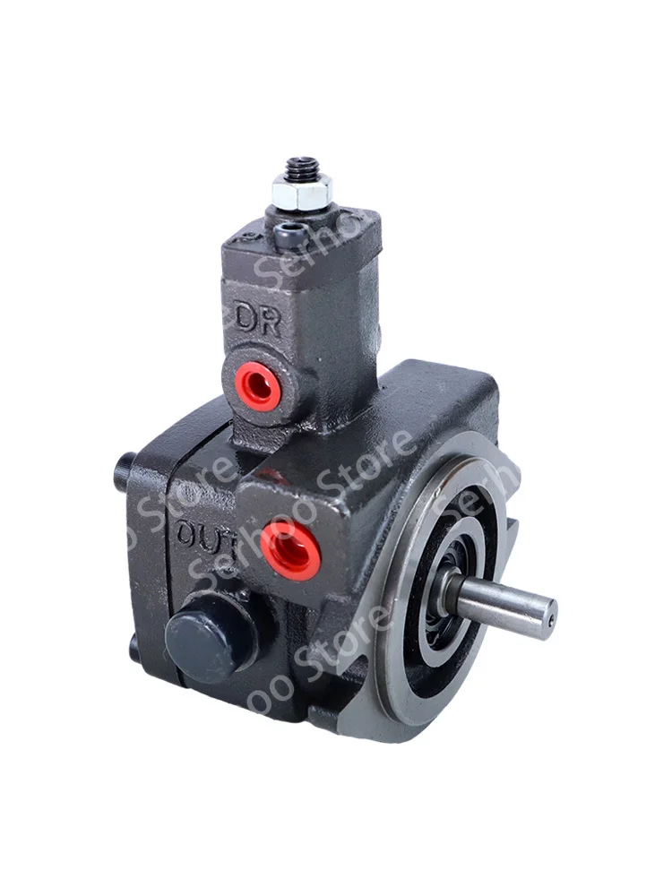 

Hydraulic Pump Vane Pump VP-20-FA3/VP-30-FA3/HPV-40 Hydraulic Oil Pump, Hydraulic Station Parts