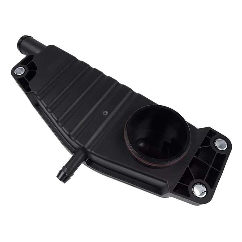 

4974922 For Cummins EPA17 X15 XPI 15 Liter ISX QSX Engine Crankcase Breather -Boom