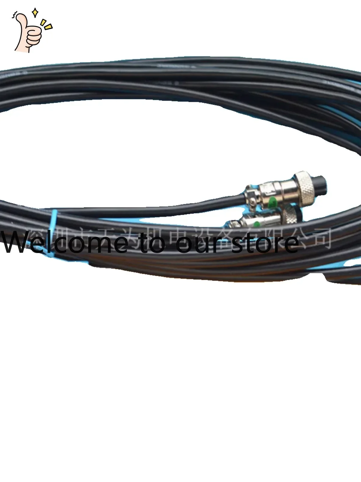 2026.4 [Original/one-year Warranty] SENSORC Xinsuo Safety Light Curtain SEG20-4012N-LO-3-Y Real Shot